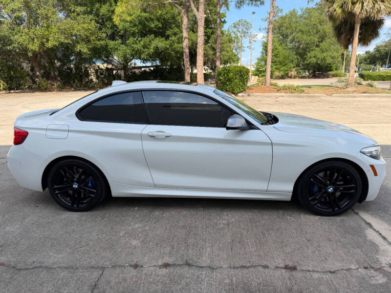 bmw 2 series 2018 WBA2J5C54JVC07473 image bmw 2 series 2018 WBA2J5C54JVC07473 image
